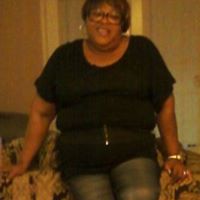 Dorothy Collier Photo 15