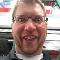 Jeremiah Roberson Photo 15