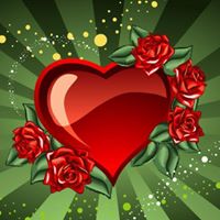 June Fuller Photo 12