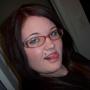 Cindy Green Photo 27