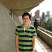 Andres Osorio Photo 33