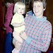 Susan Lowry Photo 34
