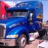 Kenneth Roberts Photo 26