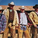 Gary Morrison Photo 24