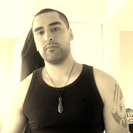 Ralph Sutton Photo 40 Ralph Sutton Photo 40