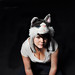Laura Sanders Photo 29