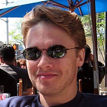 Campbell Austin Photo 12