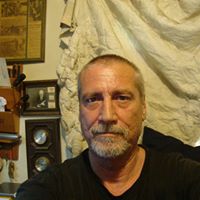 James Pickrell Photo 6