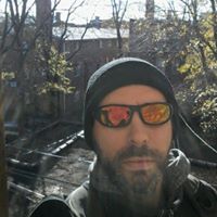 Robert Council Photo 8