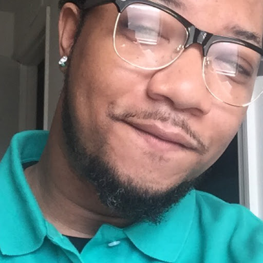 Philip Nichols Photo 26 Philip Nichols Photo 26