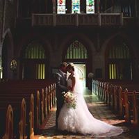 Erica Forbes Photo 15