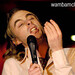 Paul Monahan Photo 11