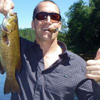 Michael Hartmann Photo 28