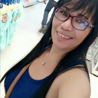 Julie Rockwell Photo 29