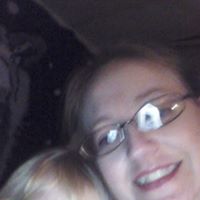 Kristie Mitchell Photo 40 Kristie Mitchell Photo 40