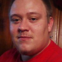 Edward Foreman Photo 4