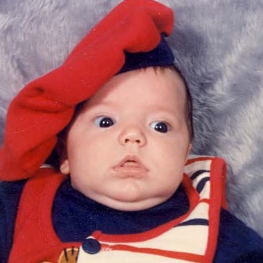 Jacob Schmitz Photo 24