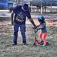 Jared Ackerman Photo 21