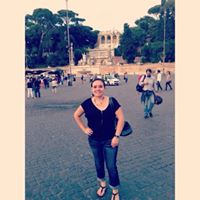 Sandra Tapia Photo 37