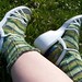 Jill Walker Photo 28