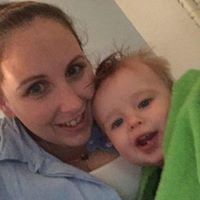 Janice Nicholl Photo 3