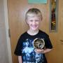 Timothy Buckner Photo 19