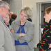 Rebecca Mcwilliams Photo 16