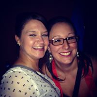 Sara Connors Photo 15