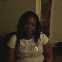 Tracy Daniels Photo 12