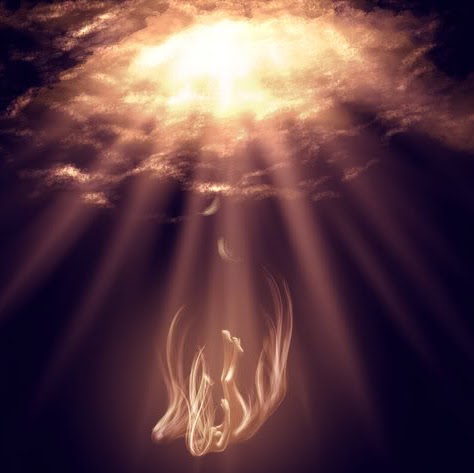 Larry Spencer Photo 42