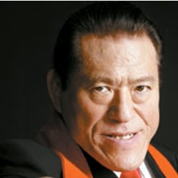 Richard Chun Photo 15