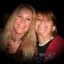 Cindy Carpenter Photo 41