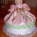 Cindy Owen Photo 28