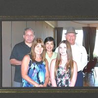 April Schwartz Photo 26