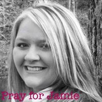 Sandra Strickland Photo 21
