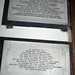 Catherine Marsh Photo 11