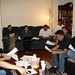 Van Bik Photo 12