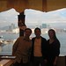 Yu Cheung Photo 17
