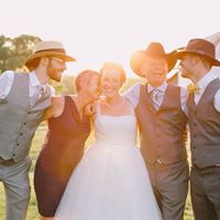 Teri Webster Photo 19