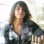 Austin Robles Photo 11