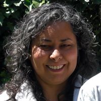 Terri Mayfield Photo 29