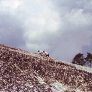 Phillip Macdonald Photo 7
