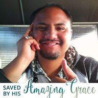 Jerry Spencer Photo 6