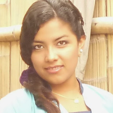 Jessica Reyna Photo 36