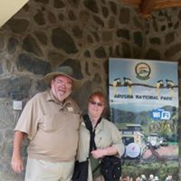 John Hassett Photo 13 John Hassett Photo 13