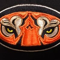 Willie Miles Photo 30