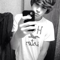 Zachary Mcdaniel Photo 13