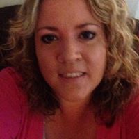 Nicole Lewis Photo 48