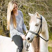 Alyssa Jacobs Photo 32