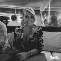 Cynthia Gabel Photo 3